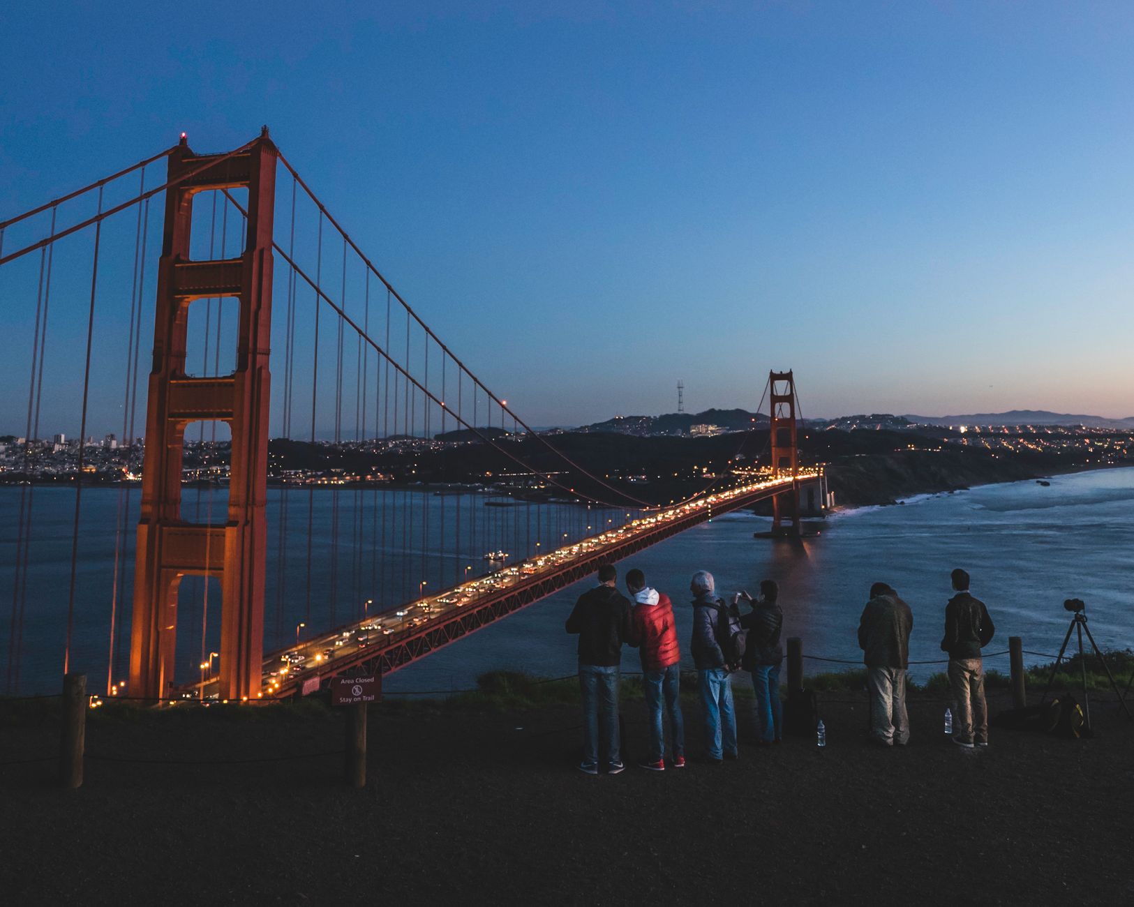 OpenAI supports California’s bill to advance youth AI safety