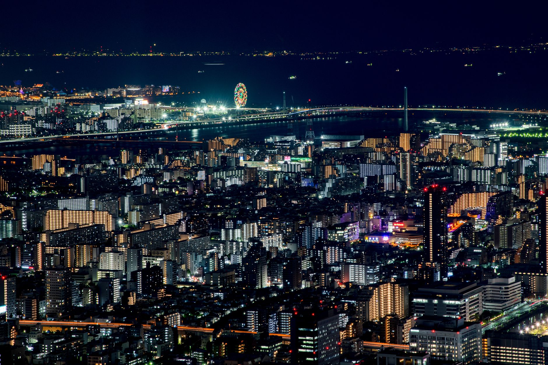 Polimill builds Japan's next-generation public AI infrastructure