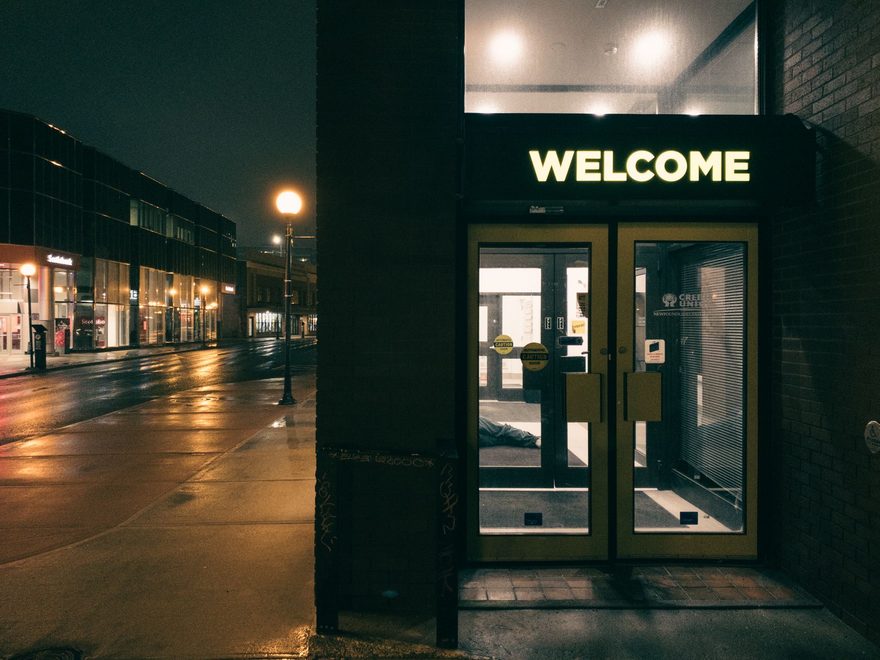 A milestone in expanding access to AI