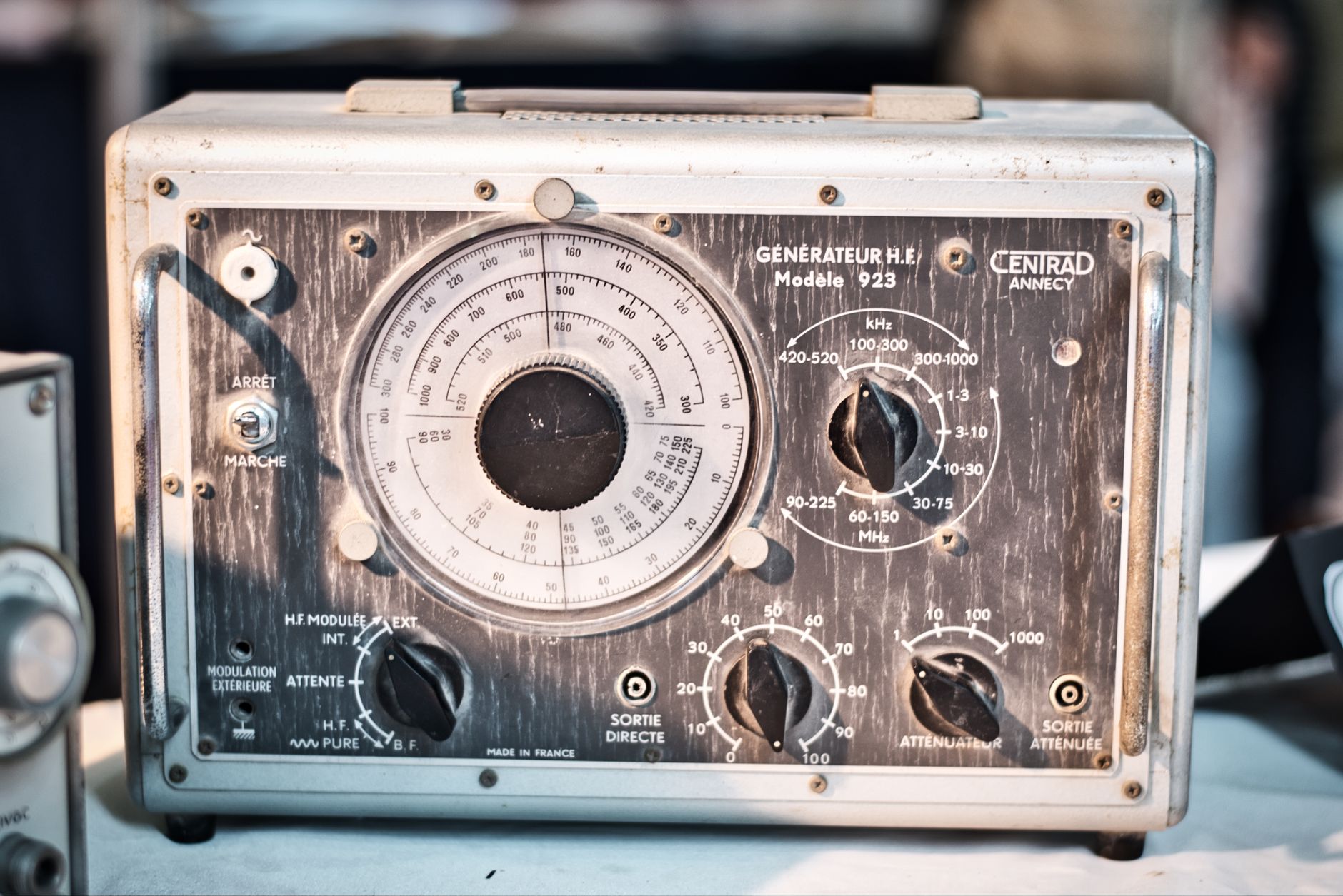 Separating signal from noise in coding evaluations