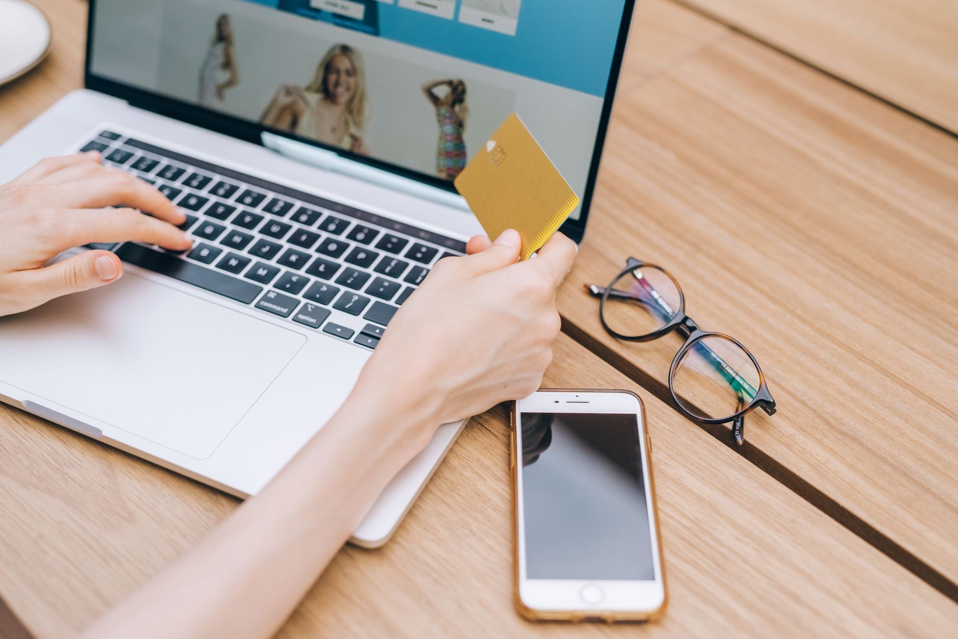Australian Payments Plus moves faster with ChatGPT and Codex