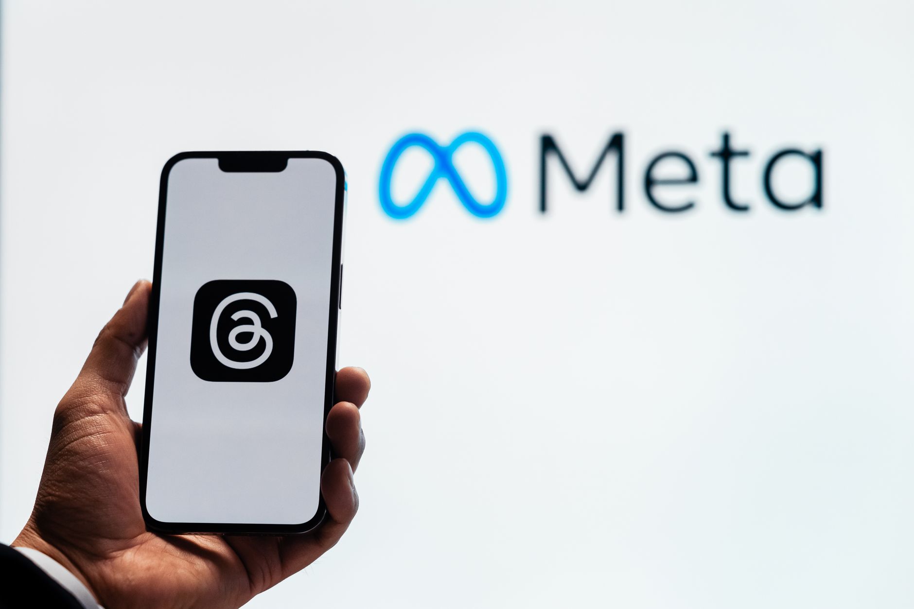 ChatGPT adoption has expanded