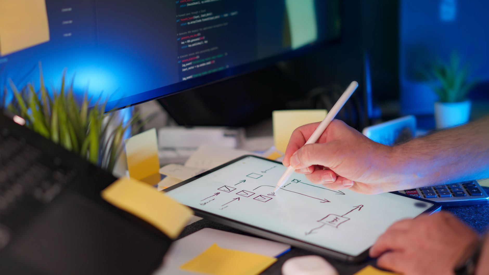 Give Your Coding Agents a Memory You Own