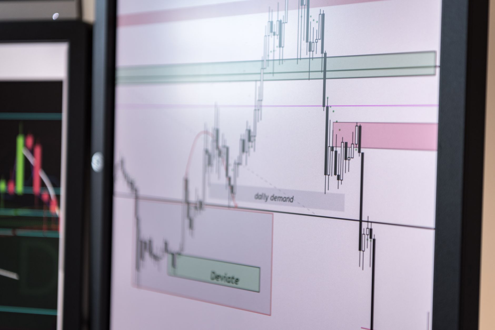 Real-Time Intelligence with IBM Time Series Models on Confluent