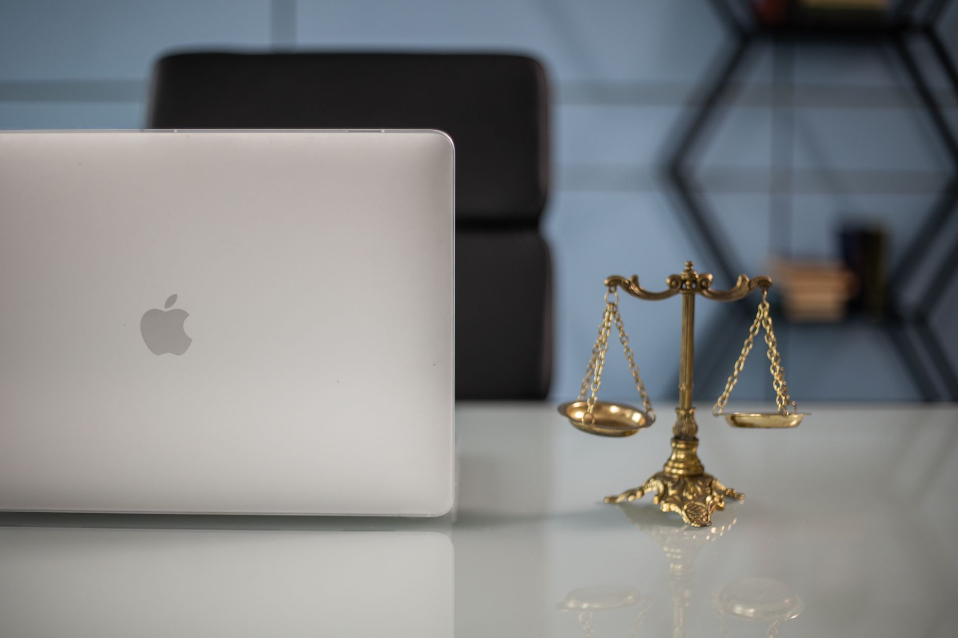 BenchMIRT: What are LLM benchmarks actually measuring?