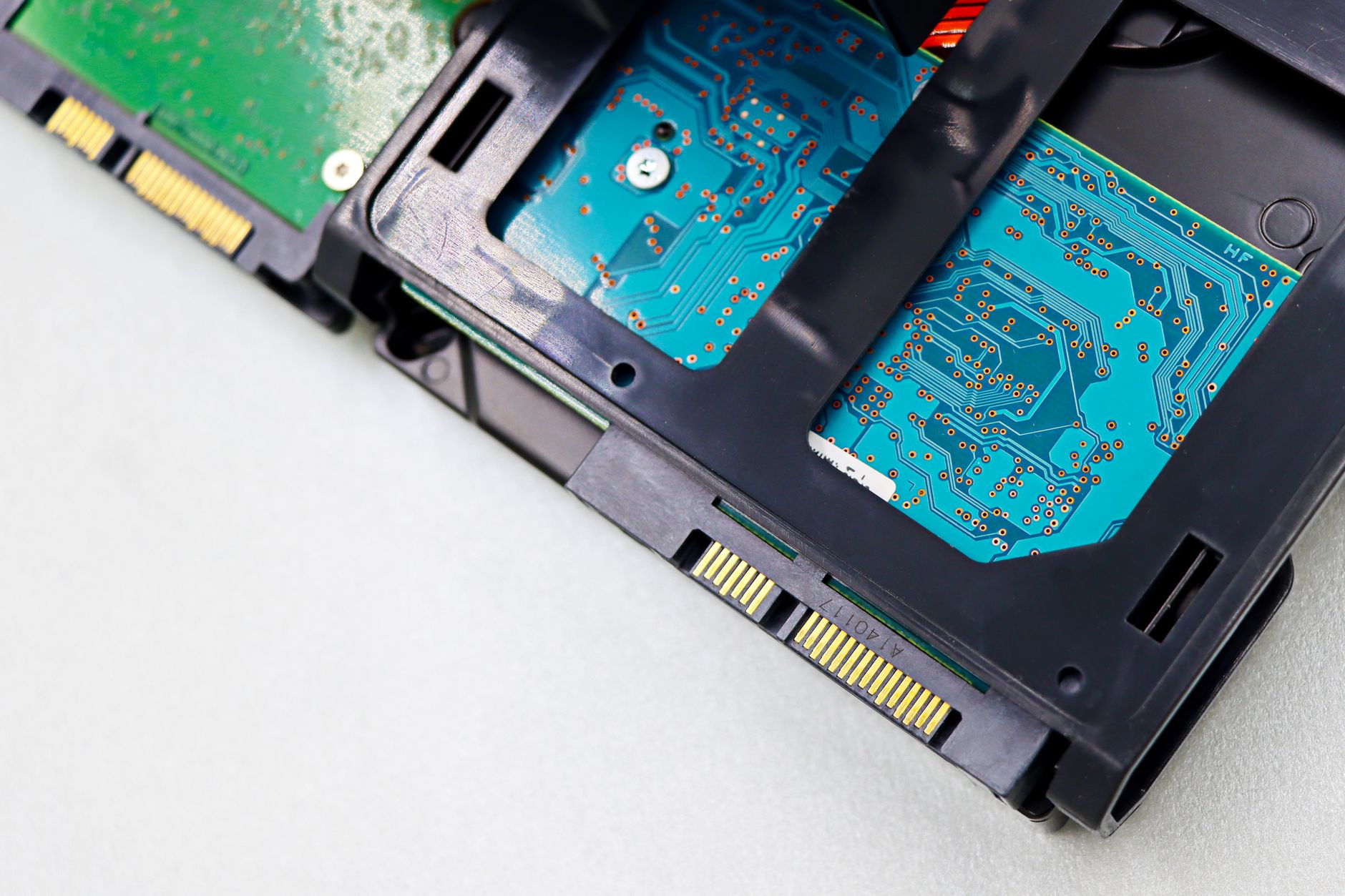 AI compute provider Nscale is looking for $3.5B in pre-IPO financing