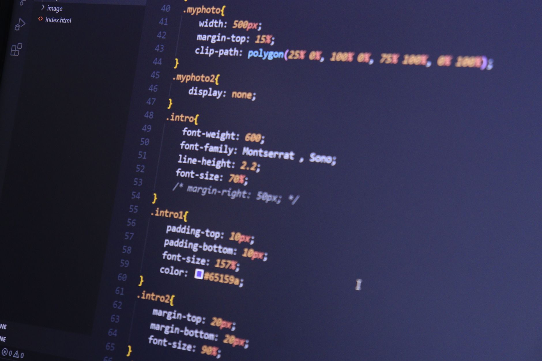 GitHub Introduces Project HydraFusion: Runtime Multi-Model Orchestration That Builds a Workflow Per Coding Task in Copilot CLI