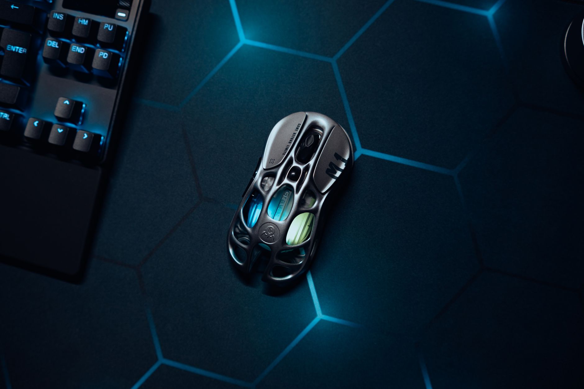 NVIDIA Releases Personal AI Router (PAIR): An Open Source Virtual Inference Router that Distributes Local AI Requests Across RTX, DGX Spark, and Mac Nodes