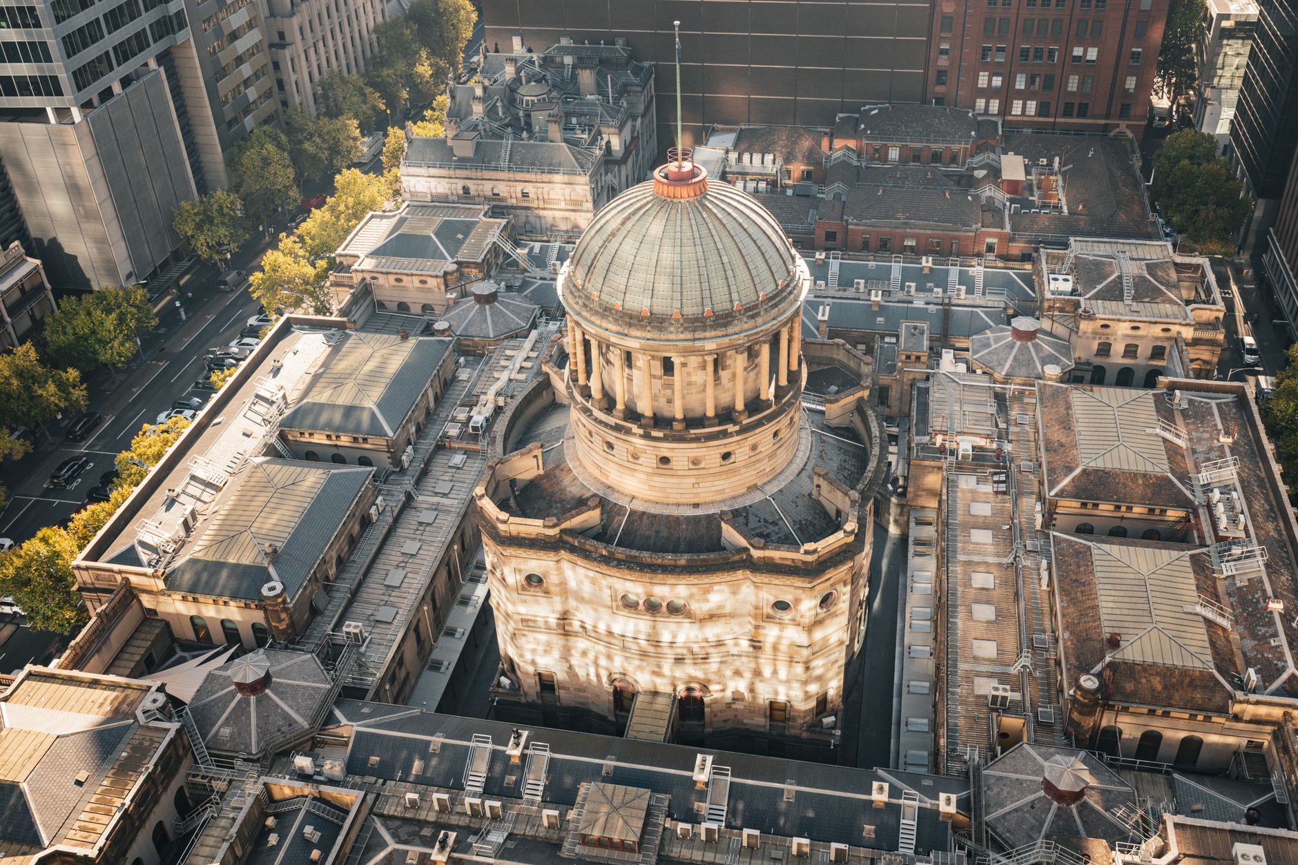 5 Free LLM API Providers You Can Use in 2026