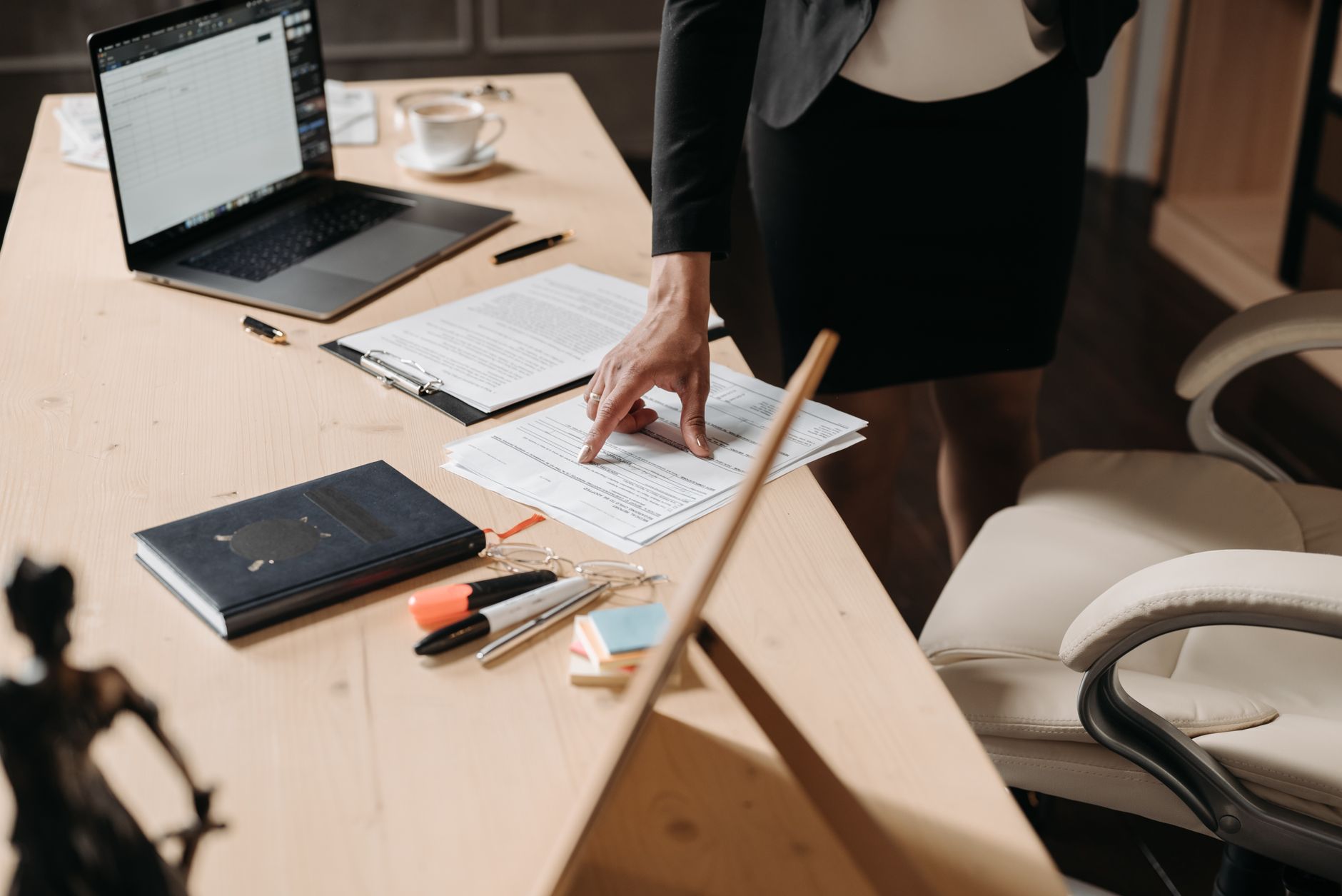 5 Free Courses to Go From LLM Beginner to Practitioner