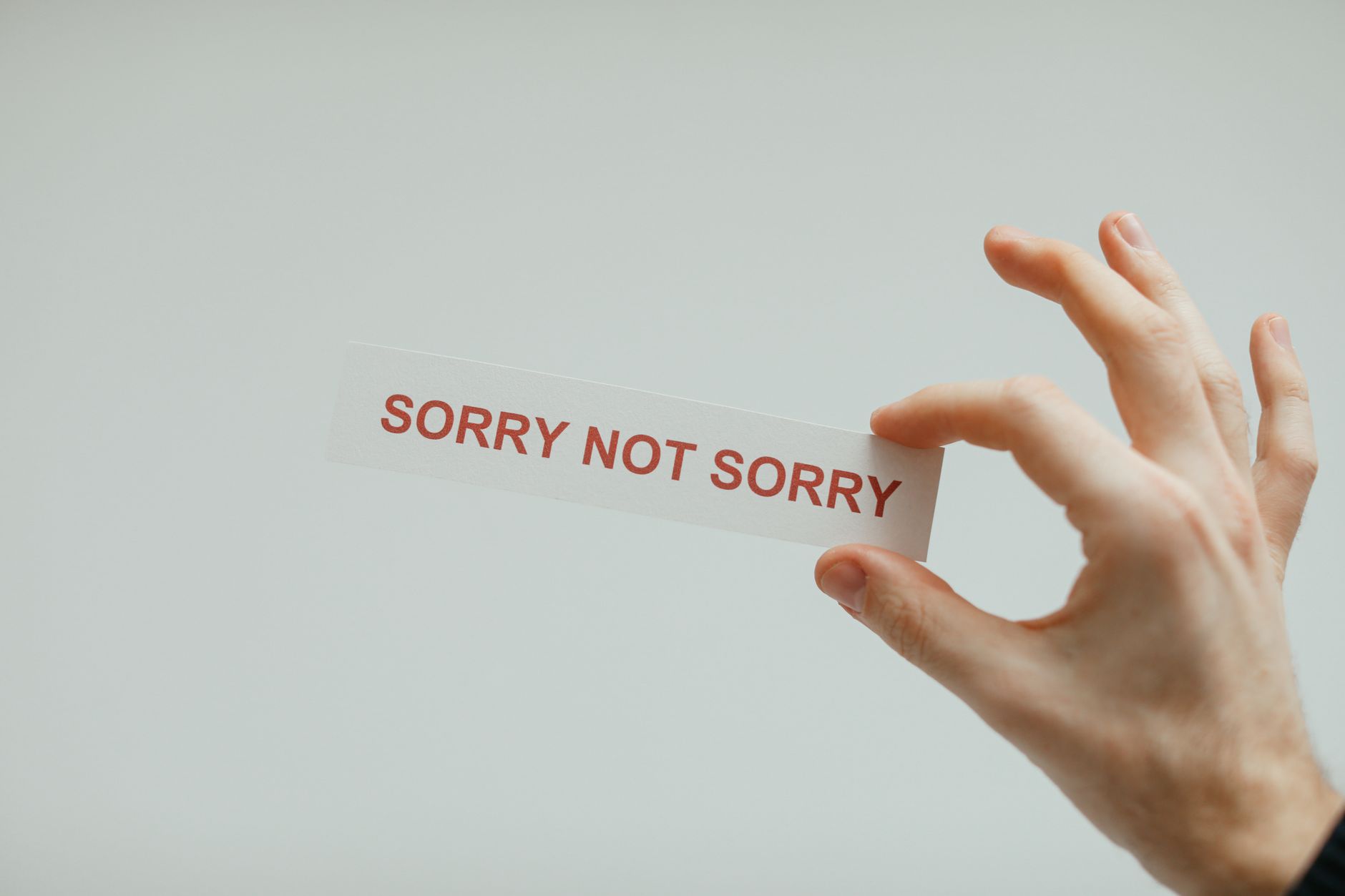 7 Common Python Mistakes to Avoid in AI Workflows