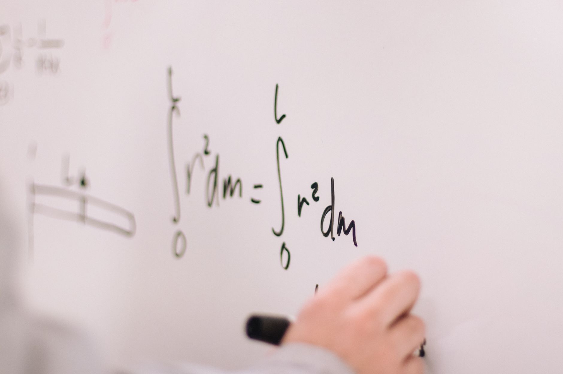 Speed Up LLM Inference with DSpark Speculative Decoding
