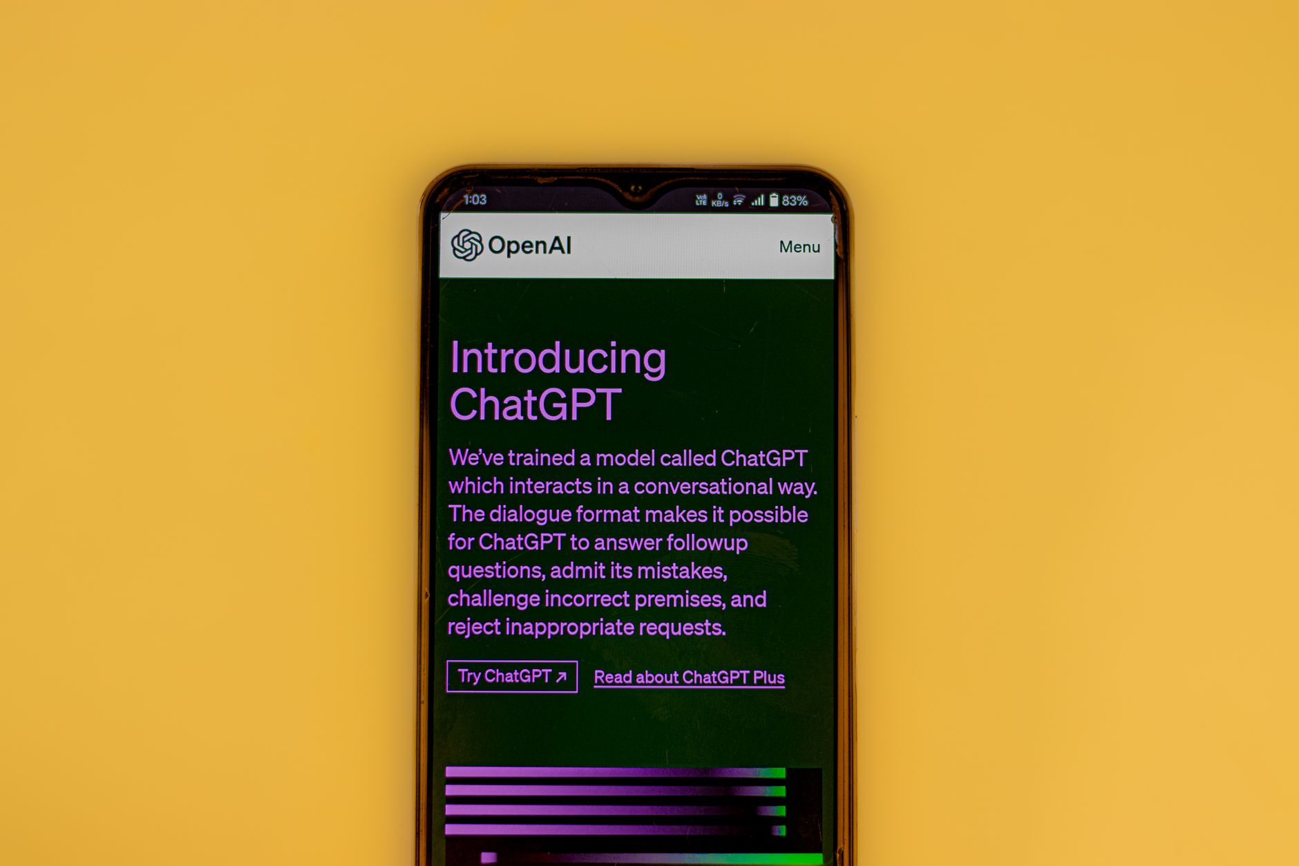 OpenCode Explained: The Open-Source AI Coding Agent