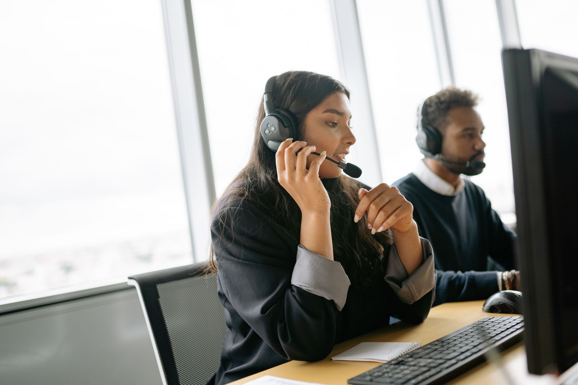 Why Most Multi-Agent Systems Fail Even When Evaluation Passes