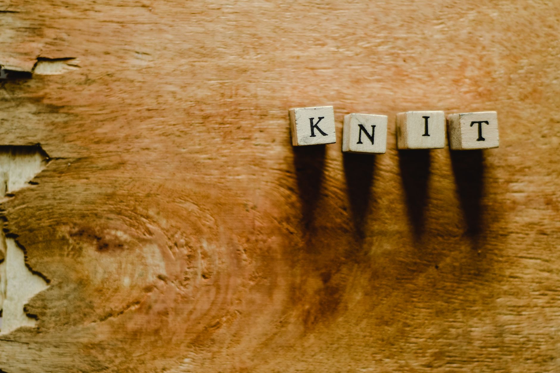 Text Watermarking in Python: Catch Whoever Copies Your Writing