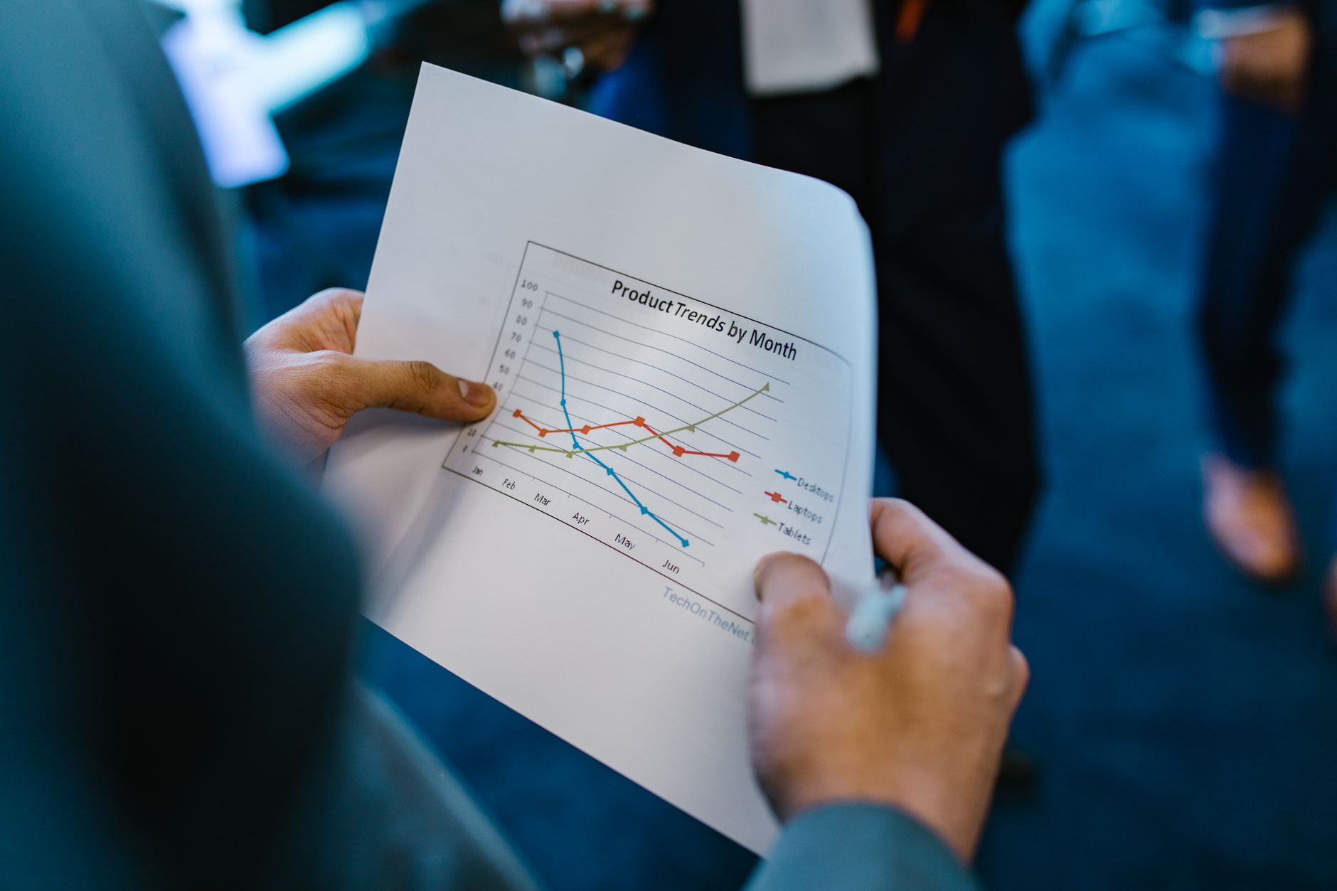 Linear Discriminant Analysis (LDA) in Real-Life: Dimensionality Reduction in a Real-Estate Dataset