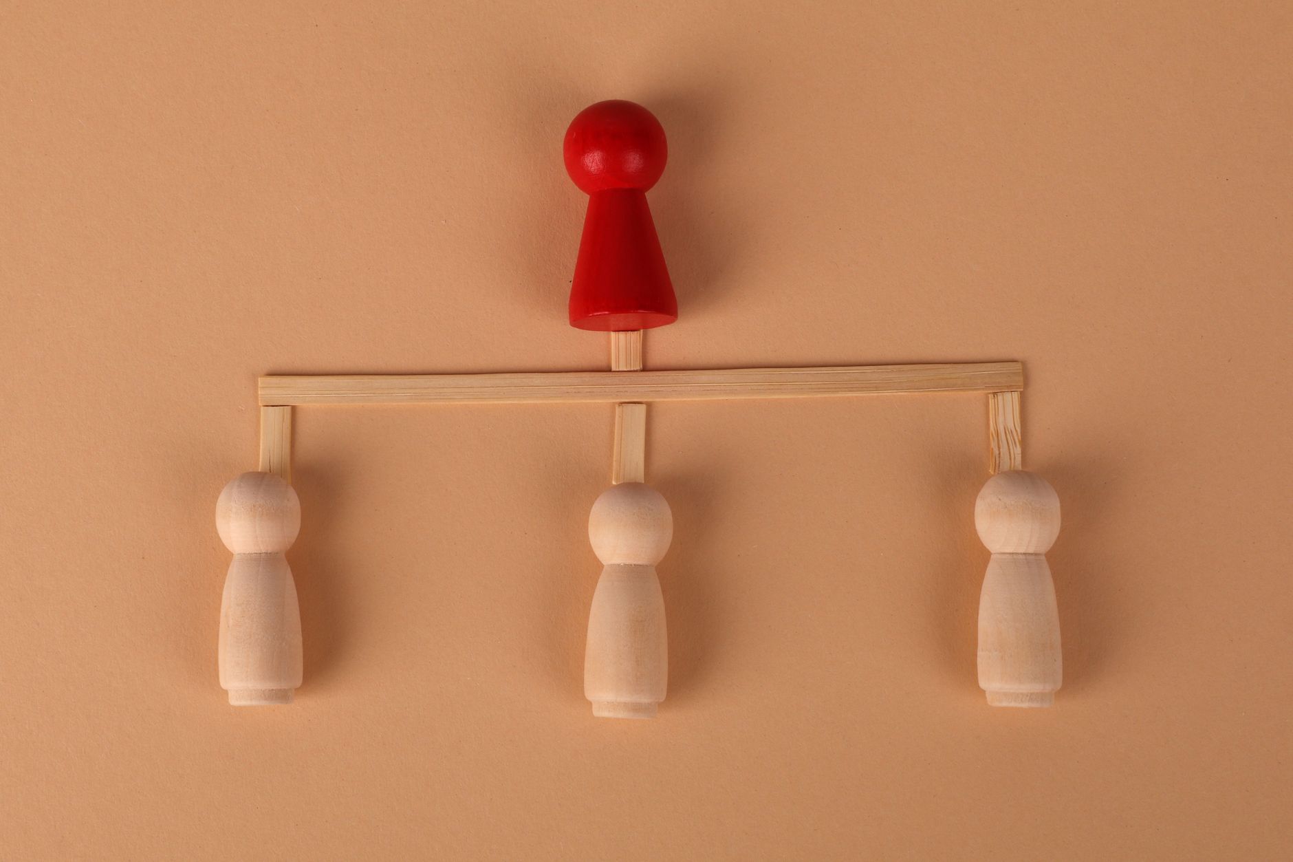 Single-Agent vs. Multi-Agent Systems: When the Complexity Is Worth It