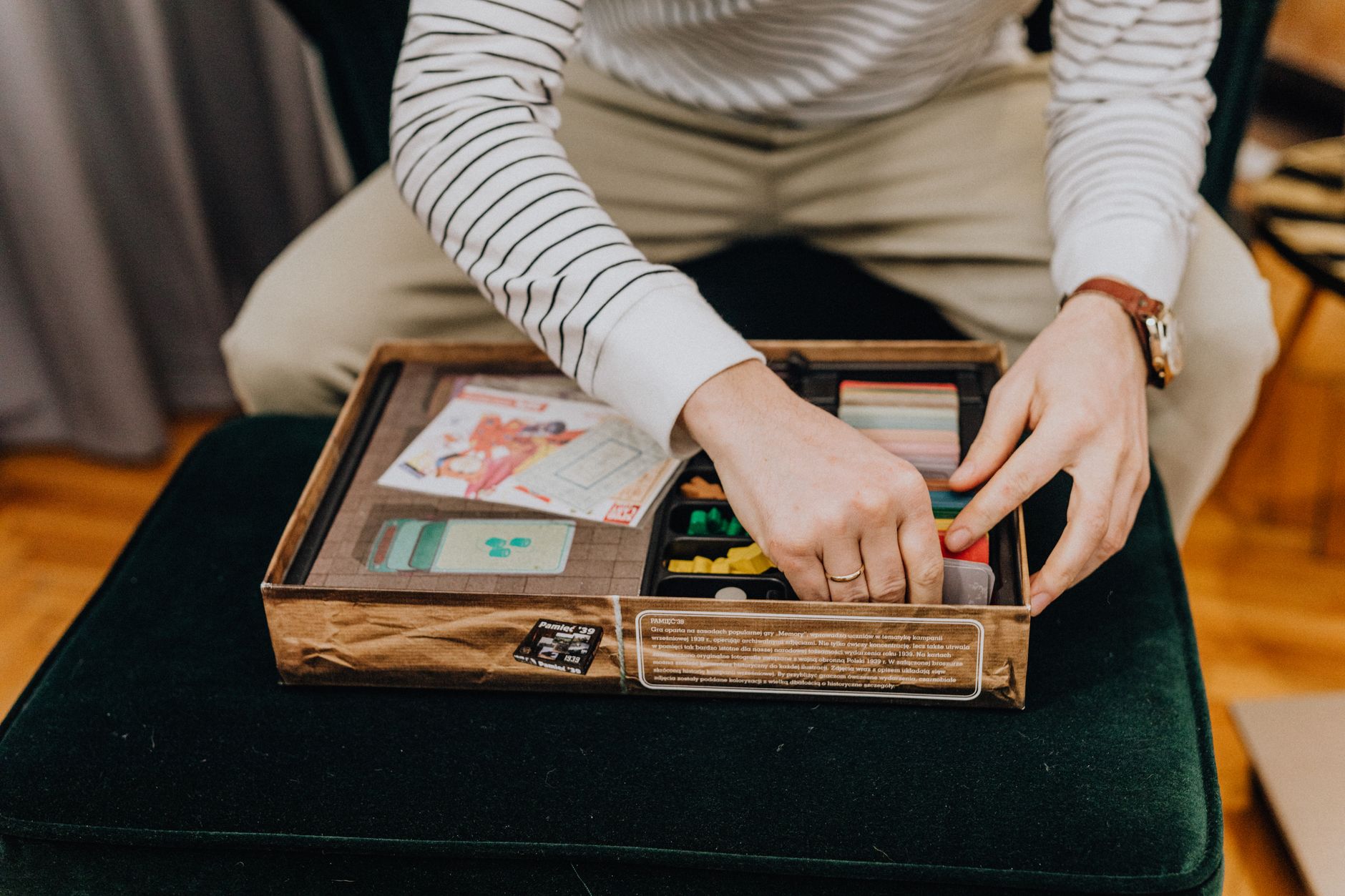 AI Agent Memory Design: What Works and What Doesn’t
