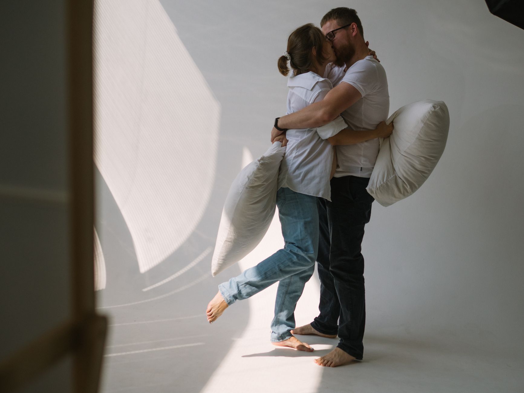 Import AI 471: Why Hugging Face worries me; space mining; FIve Eyes on AI