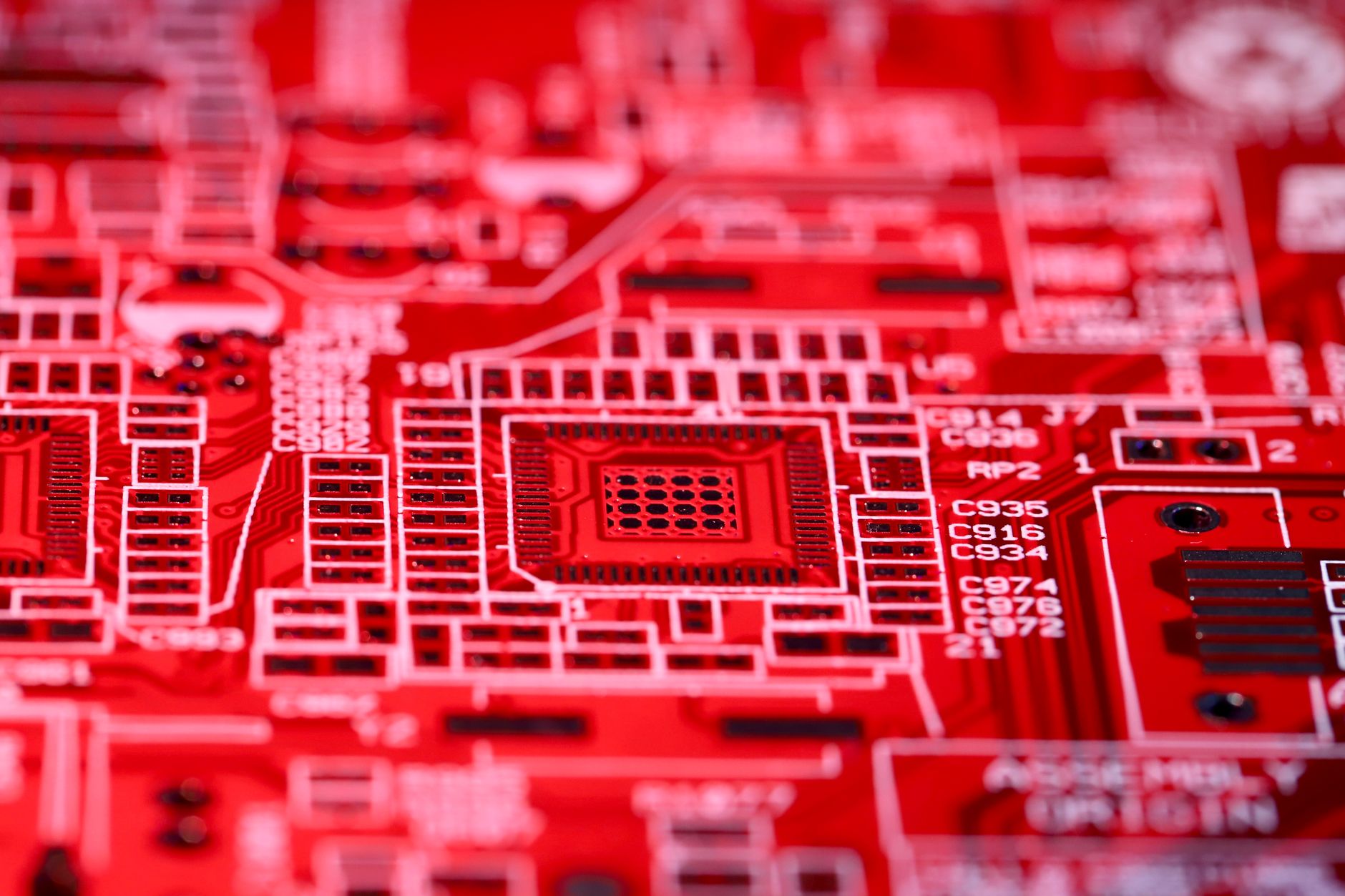 AWS is using Qualcomm for AI inference while Qualcomm uses AWS Bedrock to design the chips