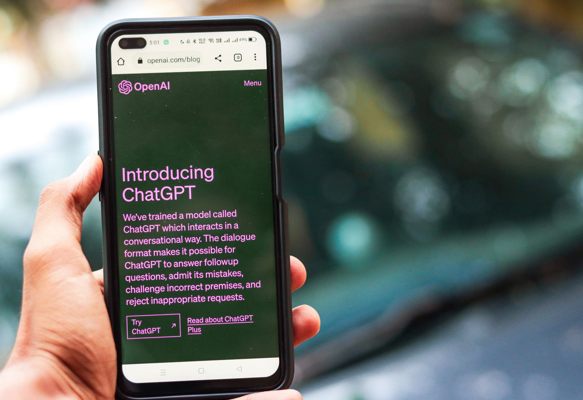 ChatGPT Images 2.5: Faster, more precise, but not the same for everyone
