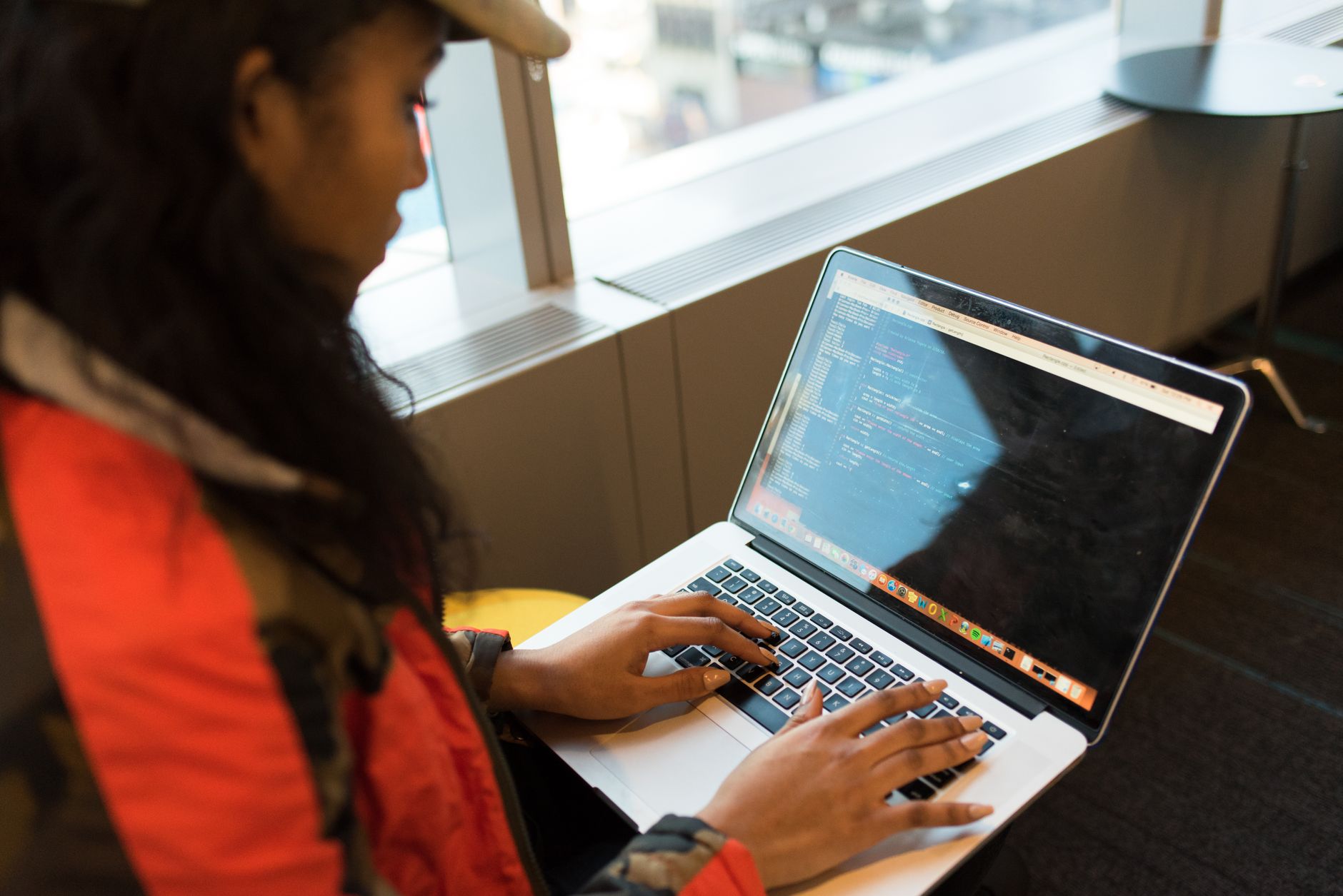 AI Coding Startup Cognition Now Valued at $48B