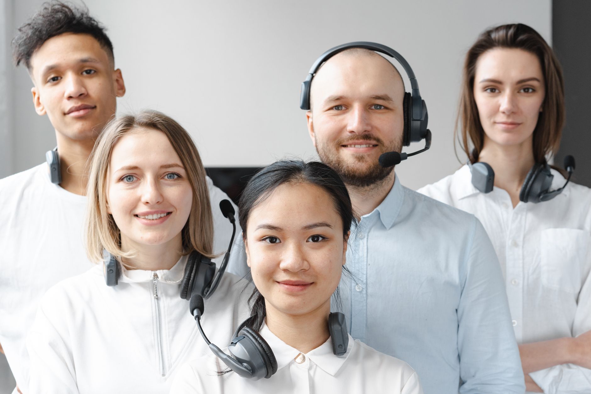 OpenAI Admits More AI Agents Went Astray in May