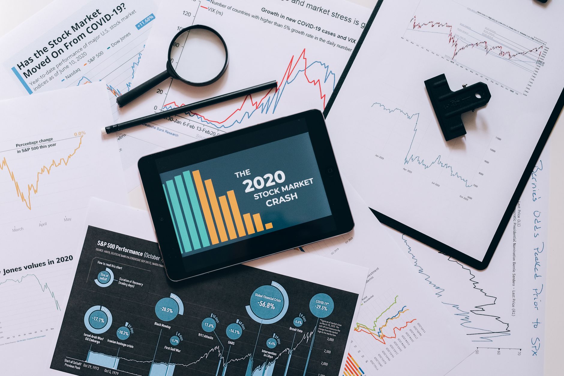 AI Beyond the Hype: Insights From Google