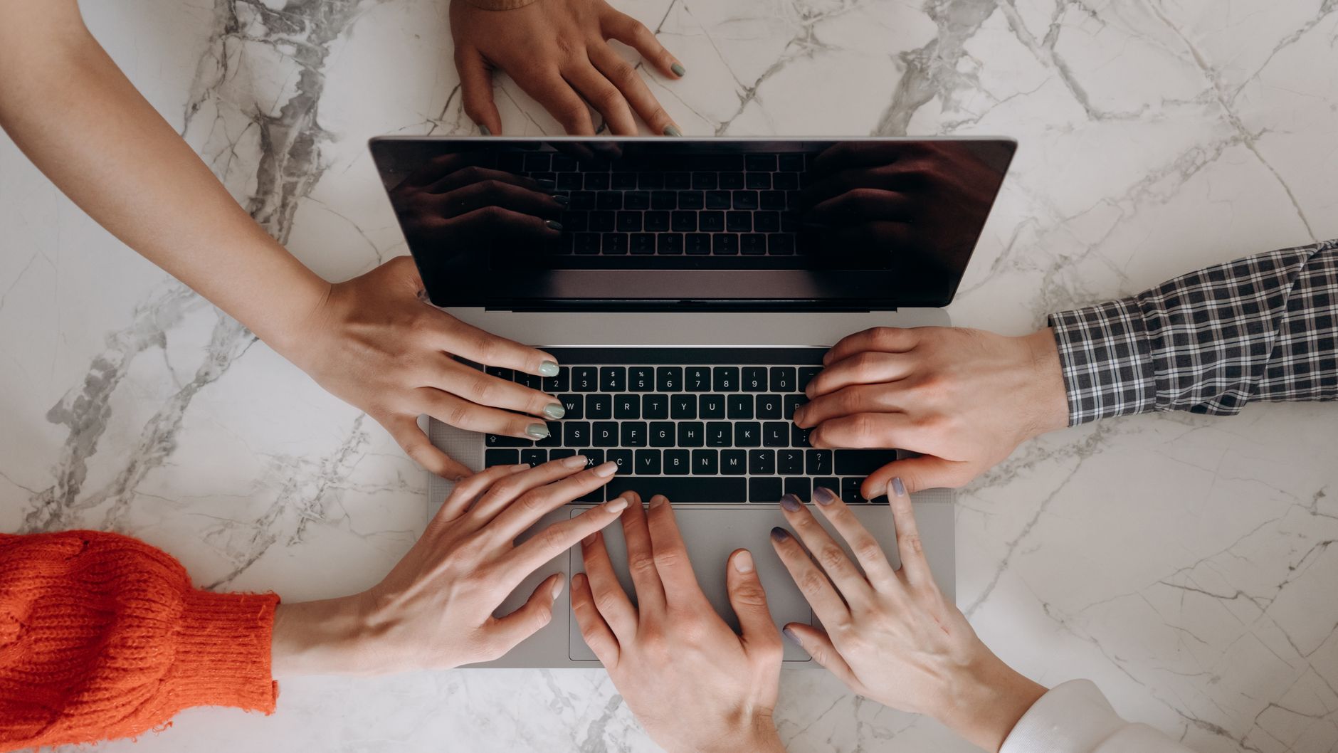 Rapidly scaling online storage to serve over 1 billion ChatGPT users