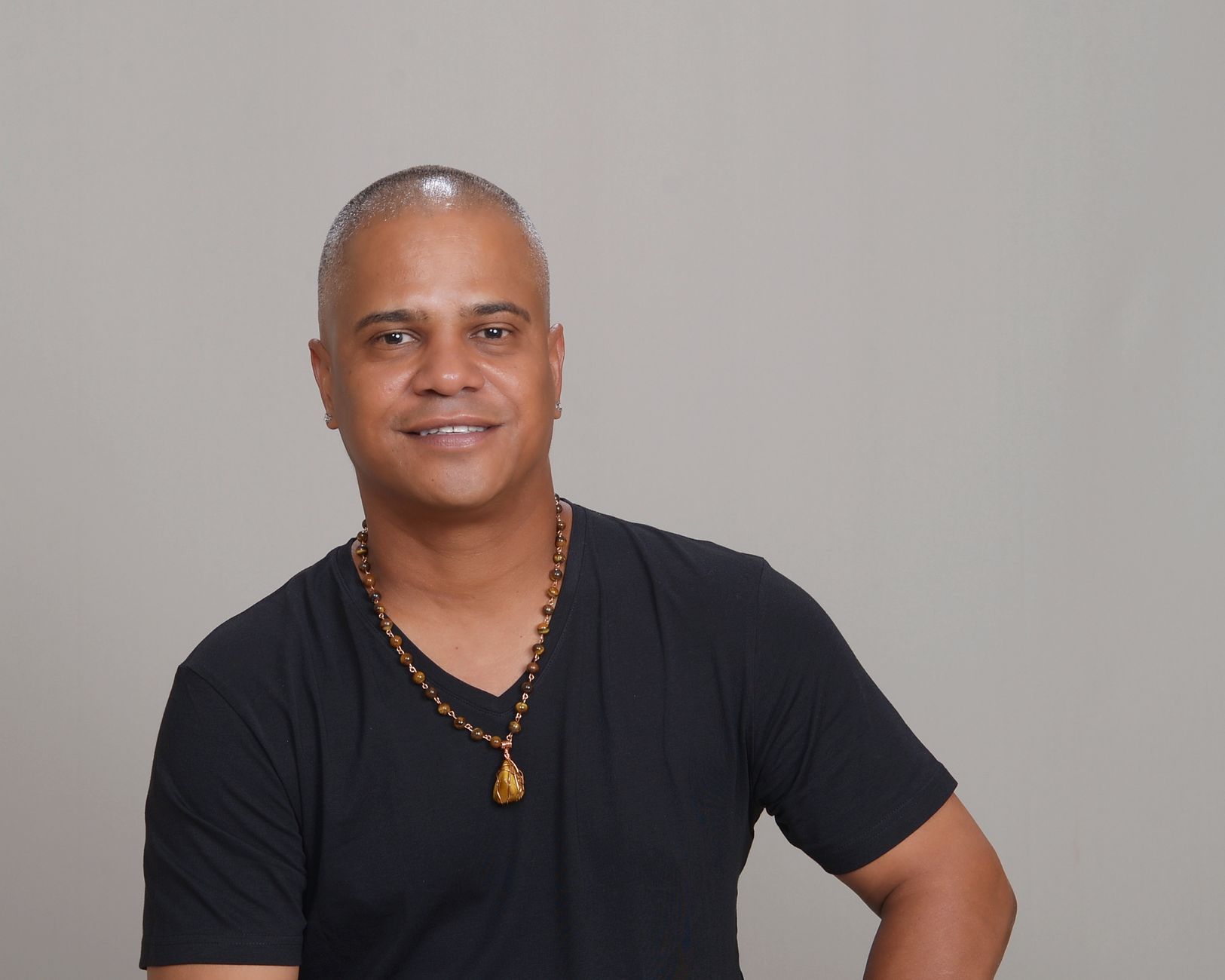 Paul Christiano joins OpenAI Foundation Board