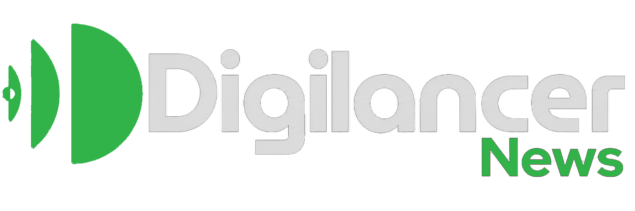 Digilancer Logo