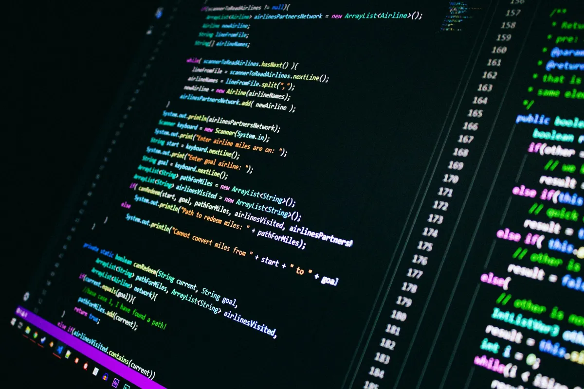 The playbook for building high talent density teams | Adam Ward, Head of Talent at Cursor