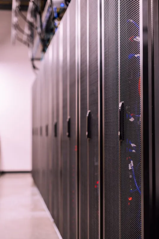 🧠 Community Wisdom: Getting started with open source models, making a U.S. business trip worth it, preparing for a possible layoff, when marketing can’t keep up with product, and more