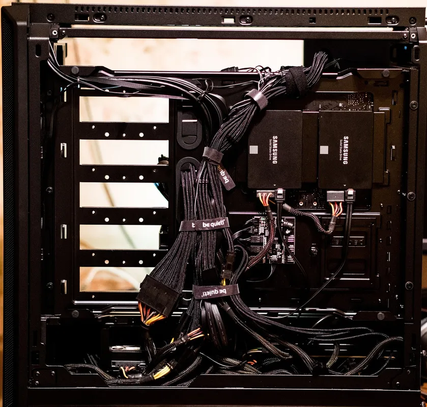 Claude Opus 5 review: this model is brilliant (but annoying)