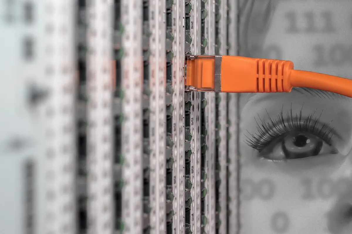 Unifying Workers AI and AI Gateway into a single AI control plane