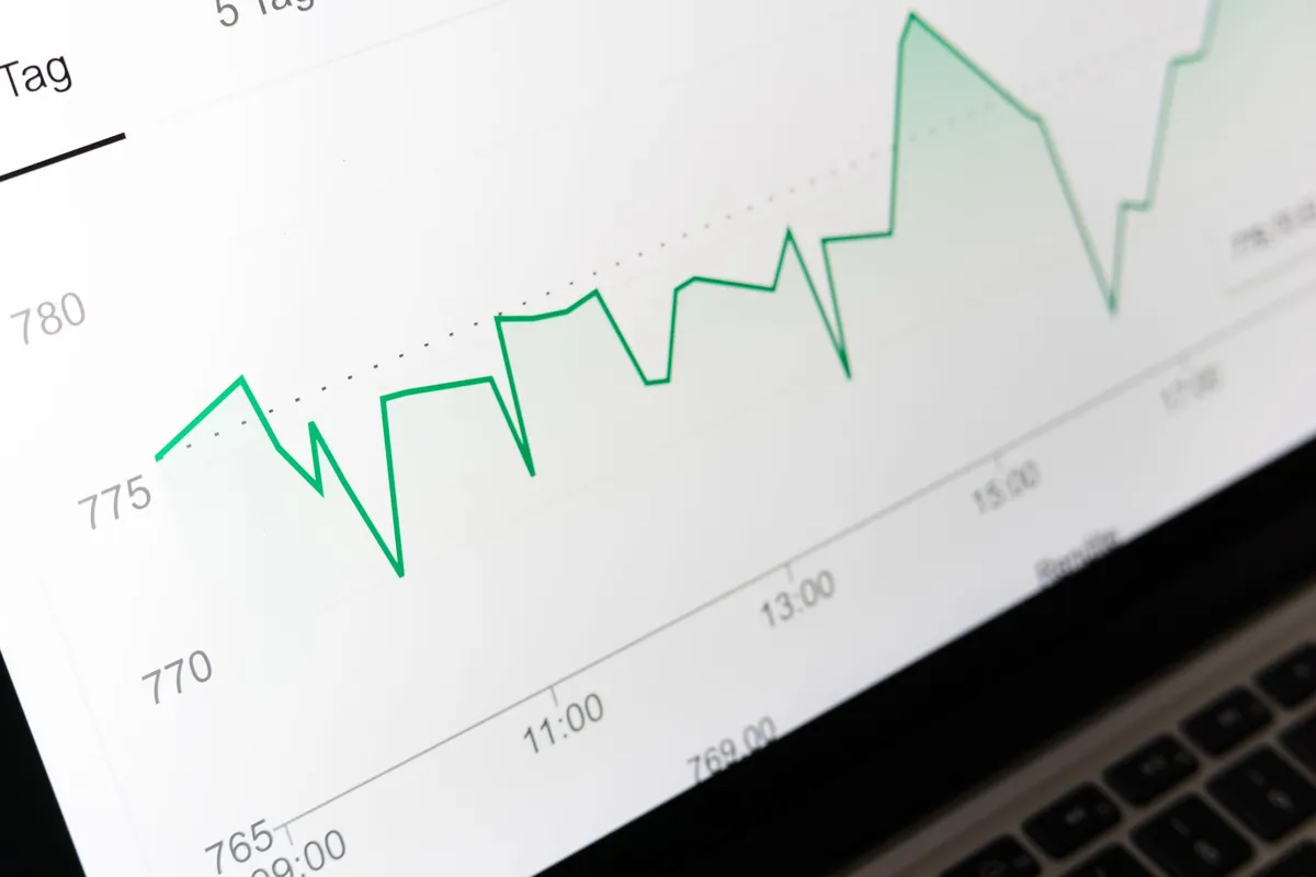 The AI churn wave?