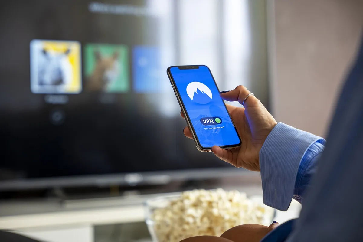 The new UX era