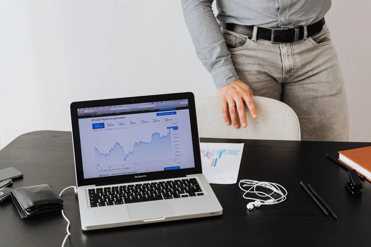 The compounding startup is Optimizing Enterprise Workflows