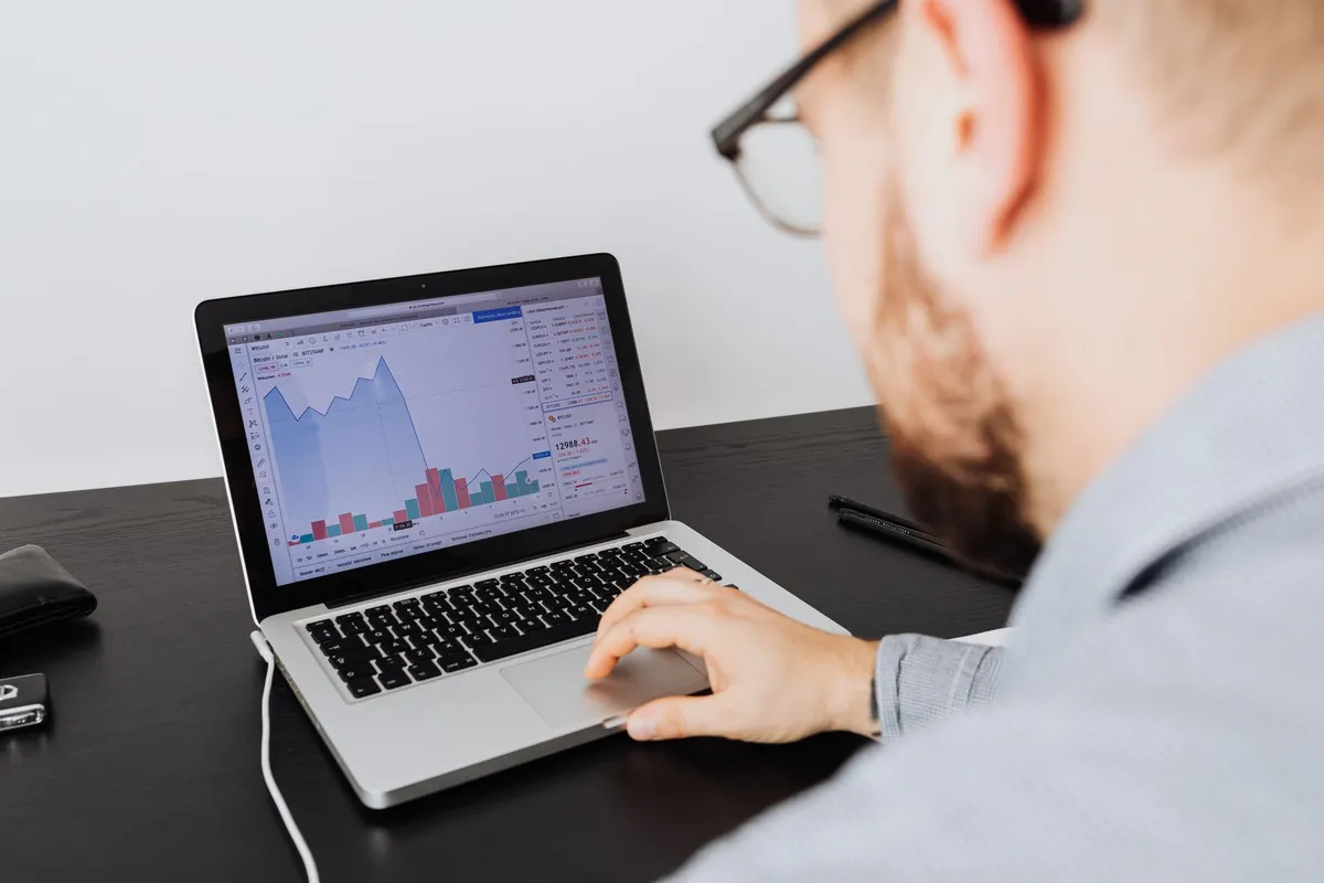 Traffic is no longer a reliable growth metric