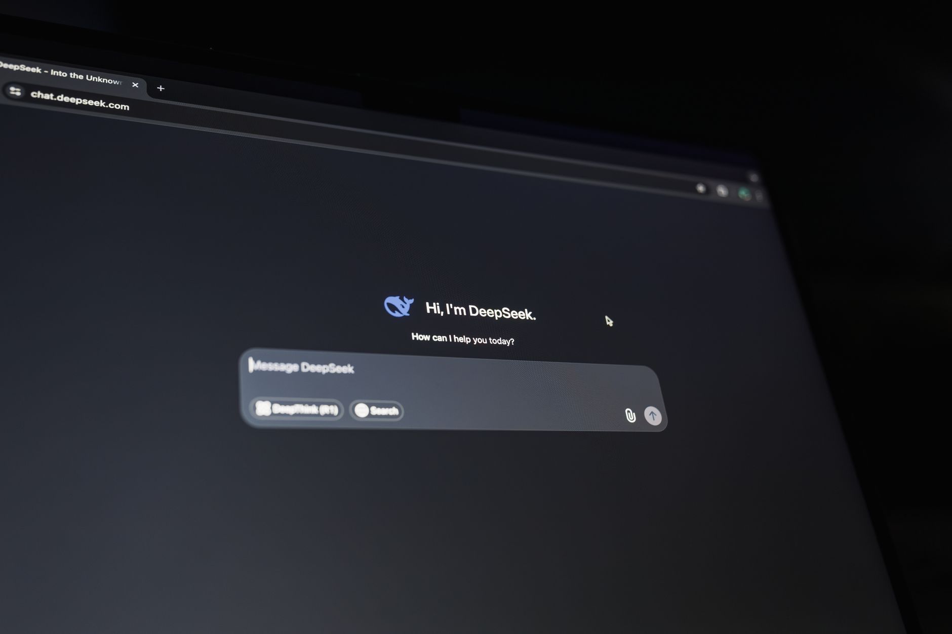 Introducing the new v0 API