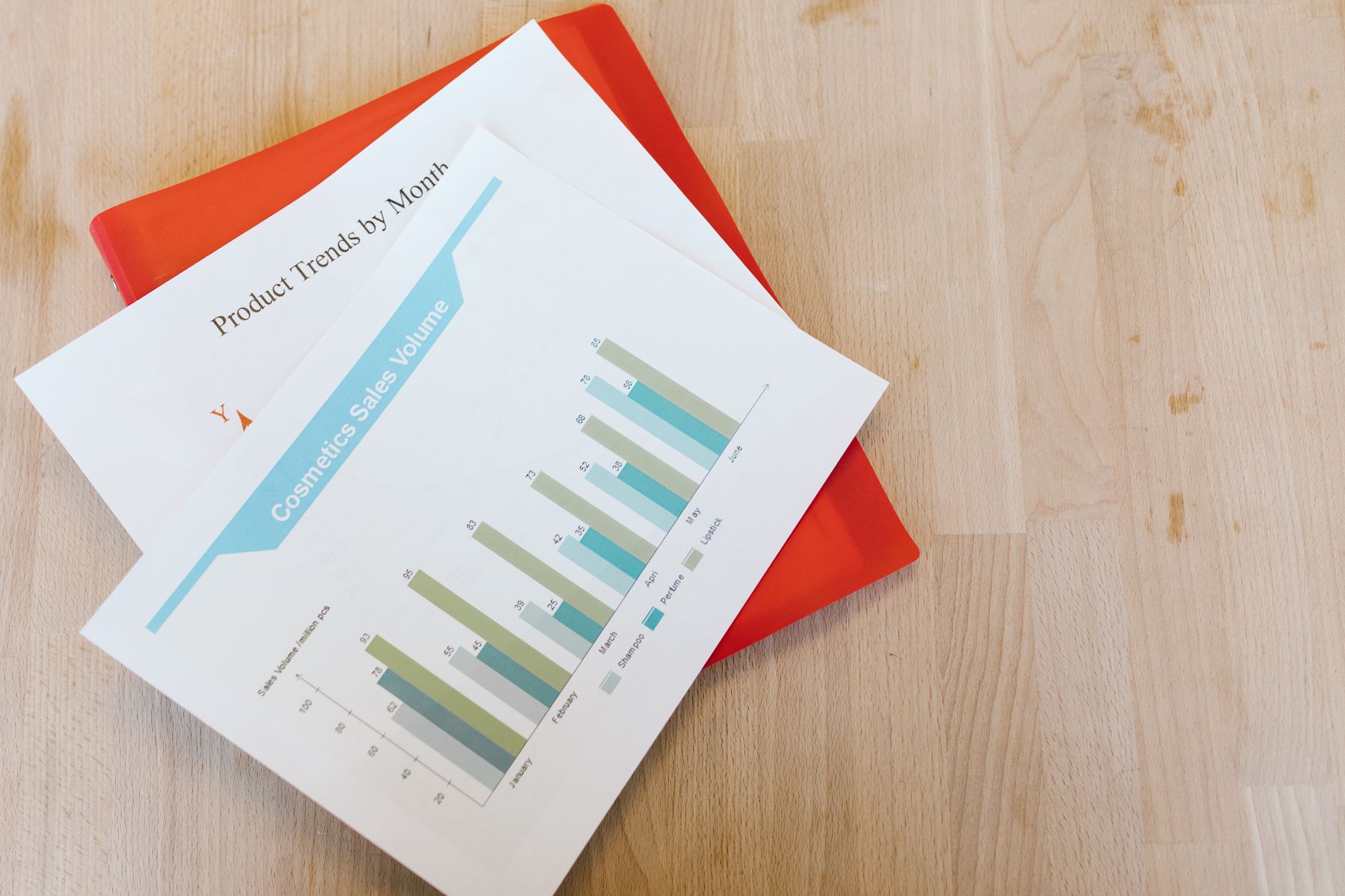 Measure time between steps in Vercel Workflows