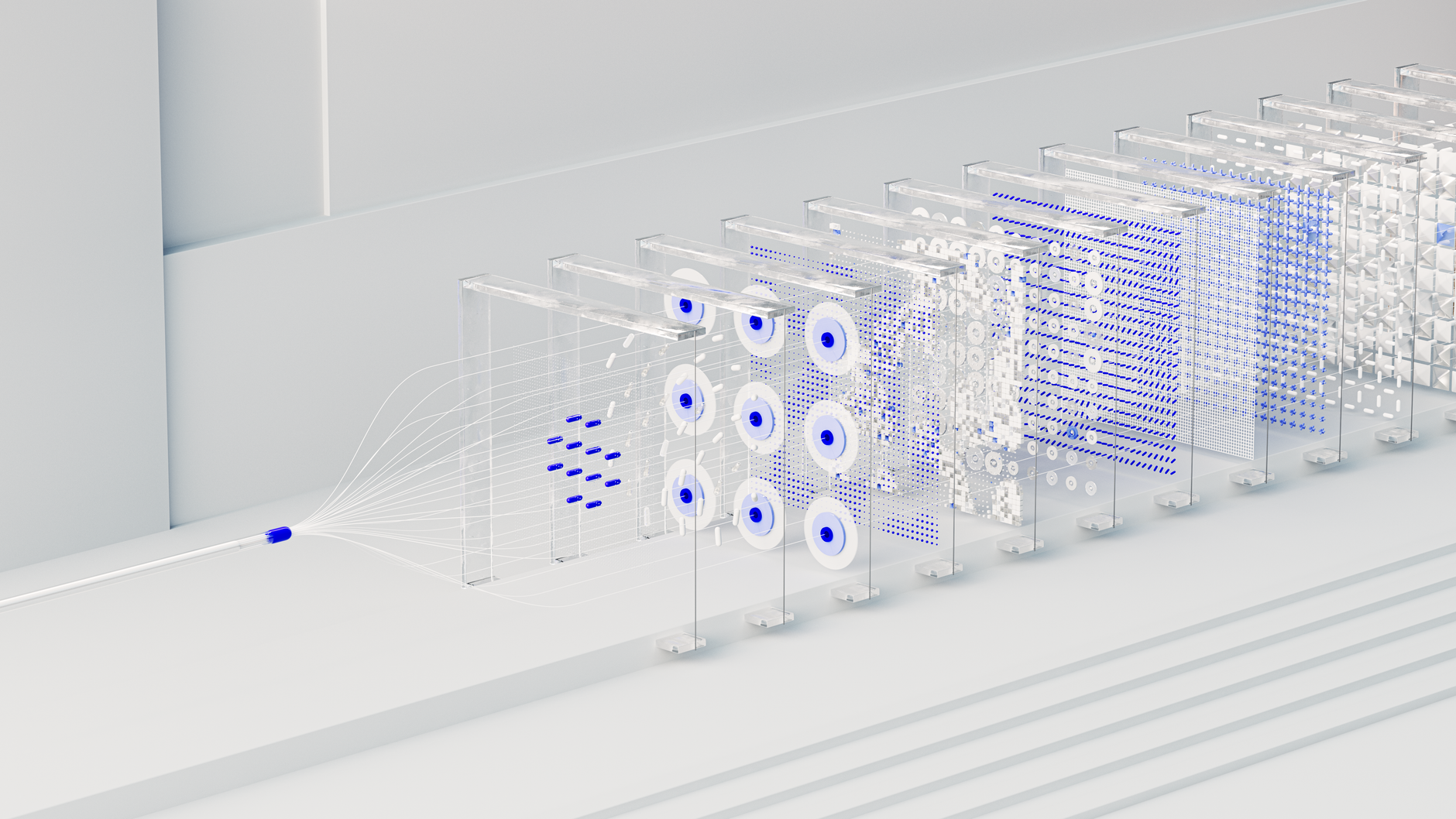 Muse Spark 1.2 is now available on Vercel AI Gateway