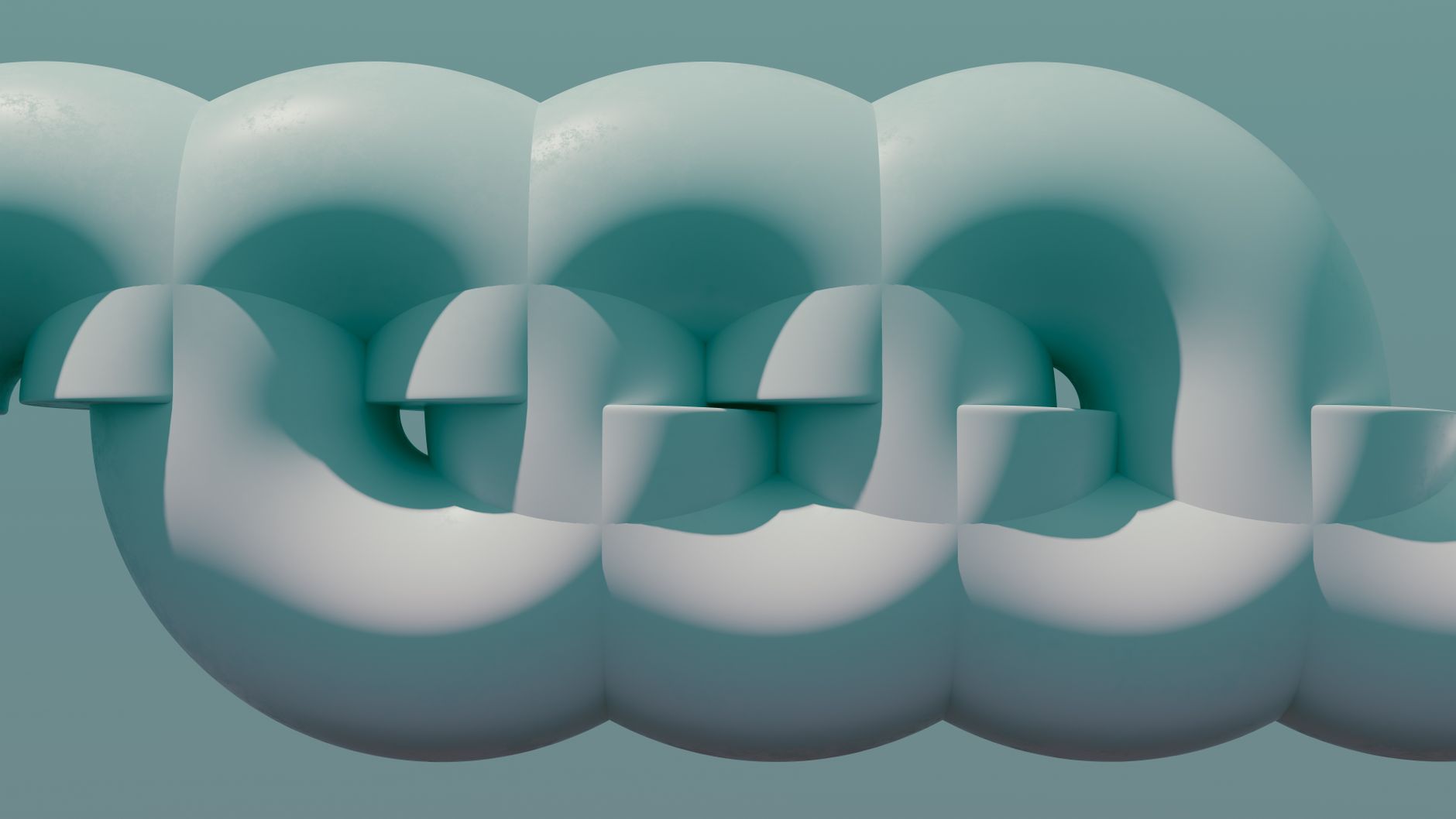 Vercel WAF for Blob is now generally available