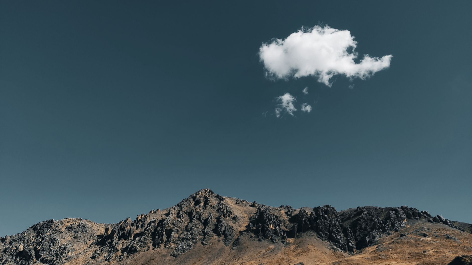 Run Codex in the cloud – DigitalOcean for Codex is now available