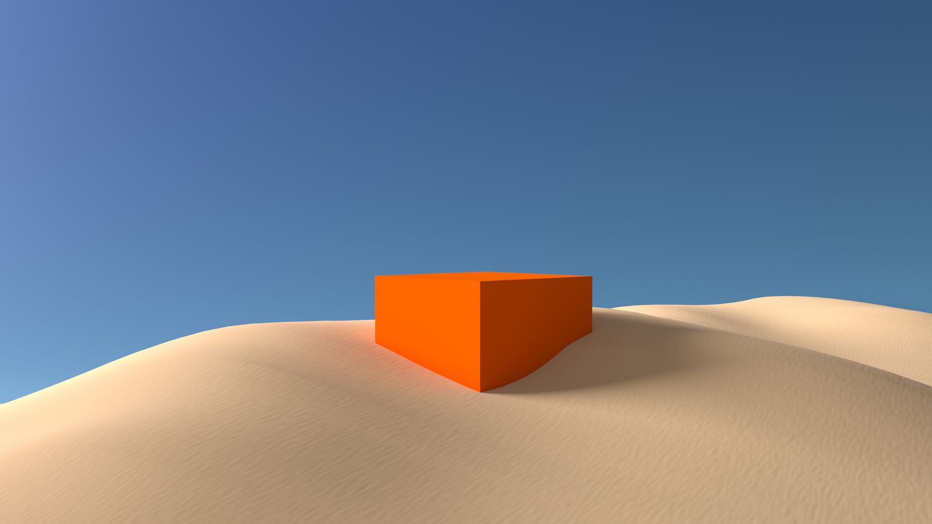The Inference Alpha: Maximizing Frontier Models on AMD