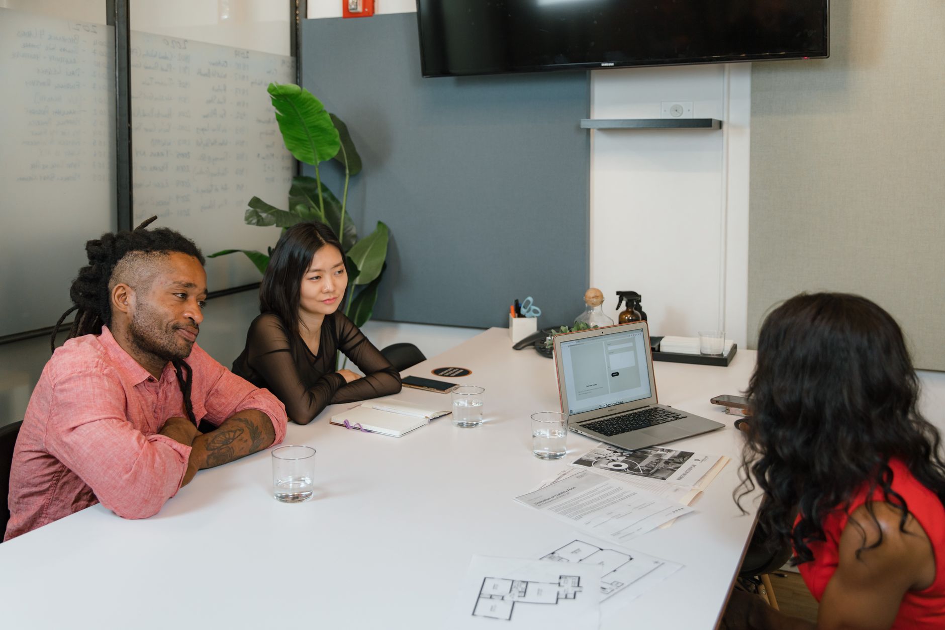 The Team Behind Deploy: Shipping AI, the DigitalOcean Way