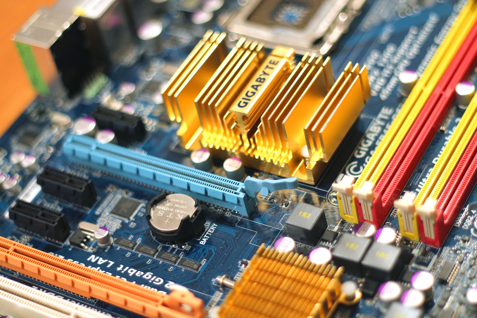 Powering the Inference Era: Inside the DigitalOcean Data & Learning Layer