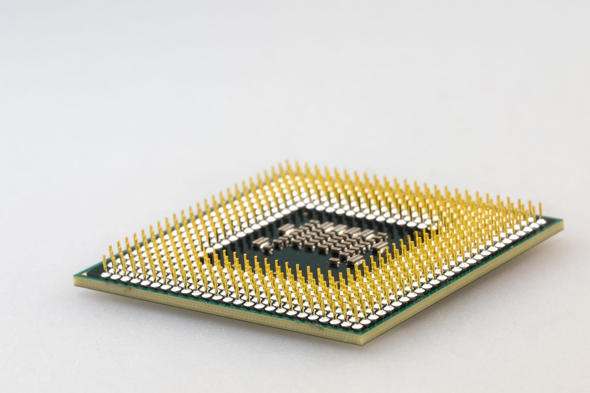 Open by Design: How NVIDIA and DigitalOcean Are Building the Stack for the Always-On Agentic Era