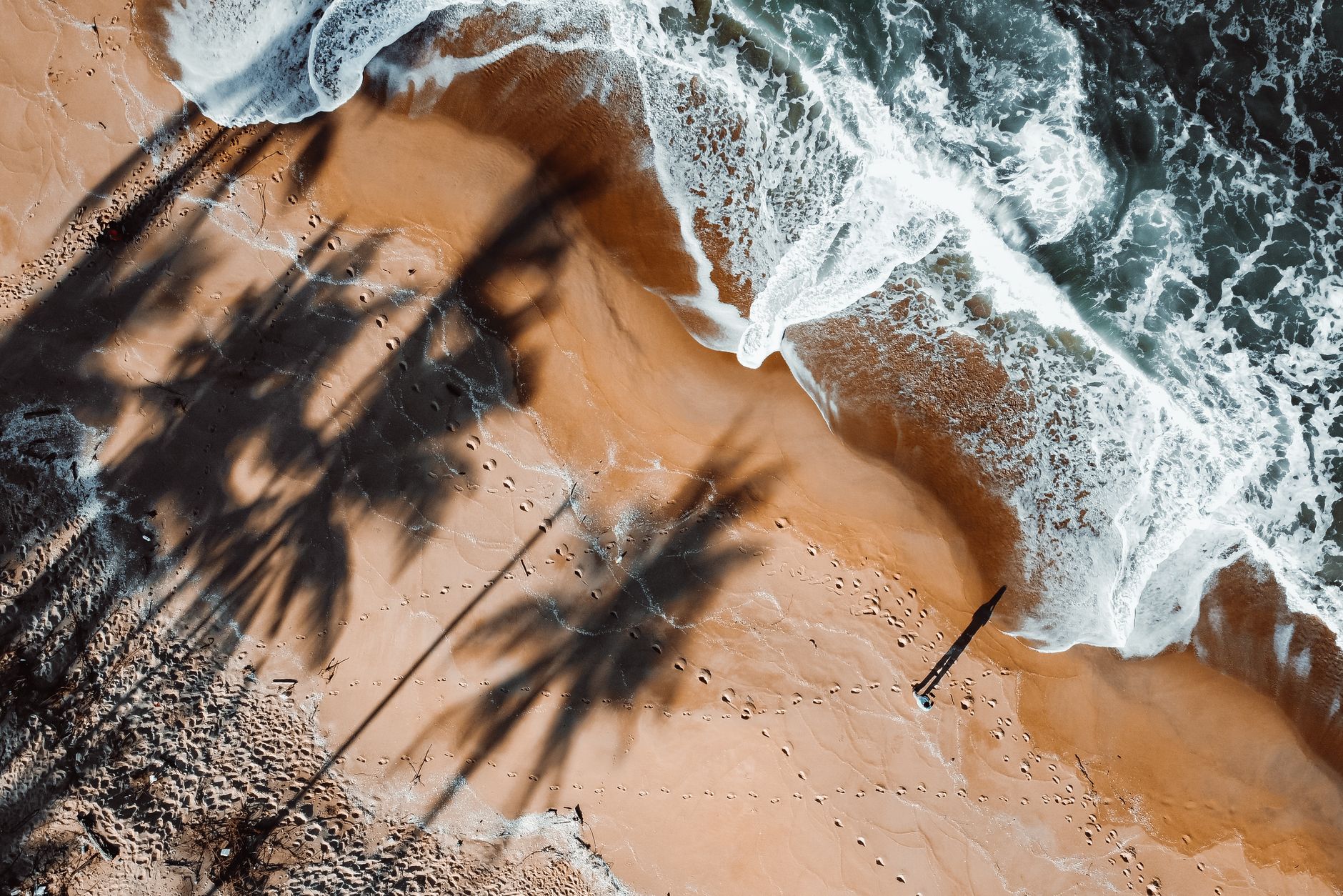 DigitalOcean Serverless Inference: A Deep Dive