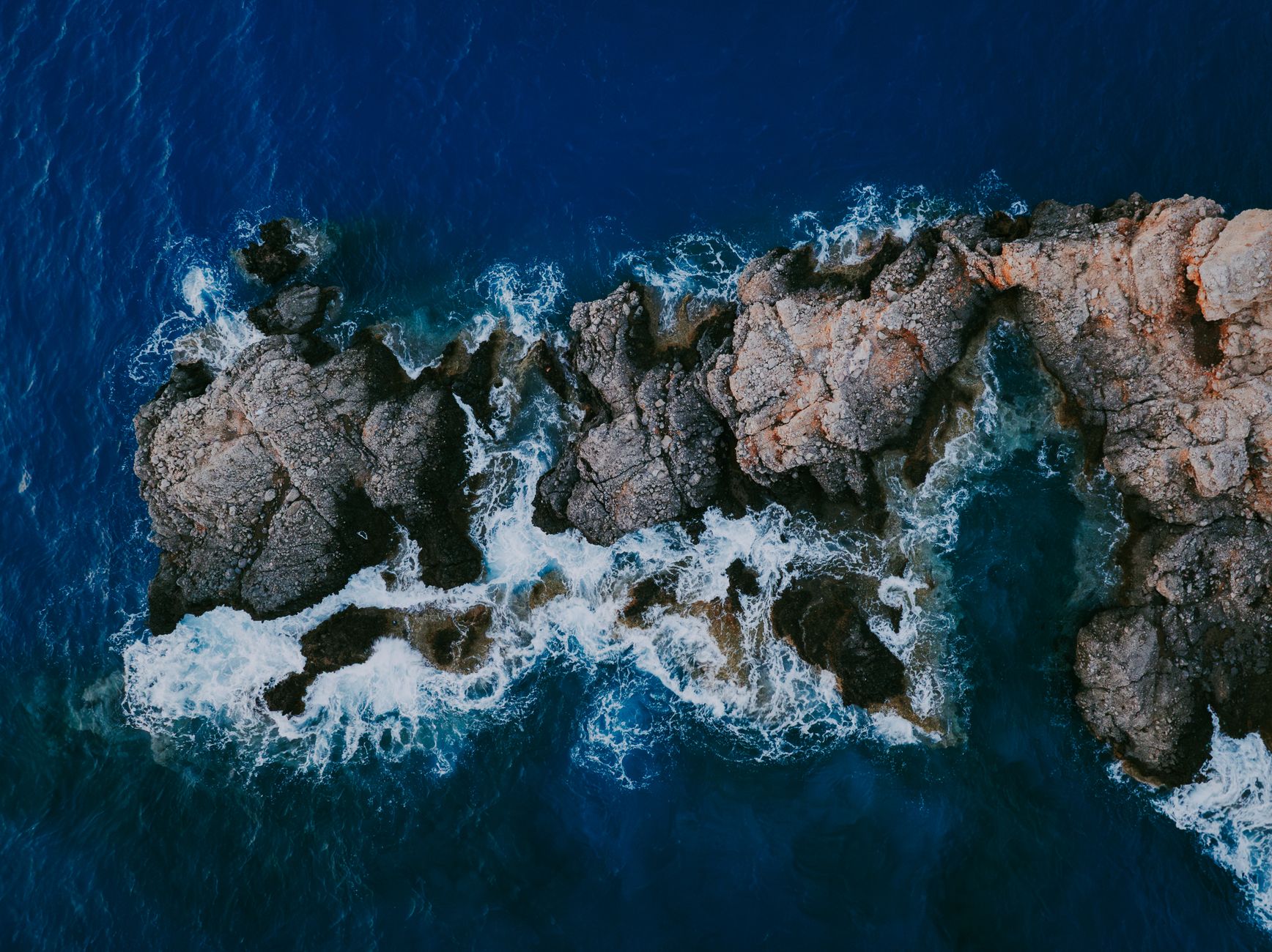 We Built DigitalOcean Inference Router